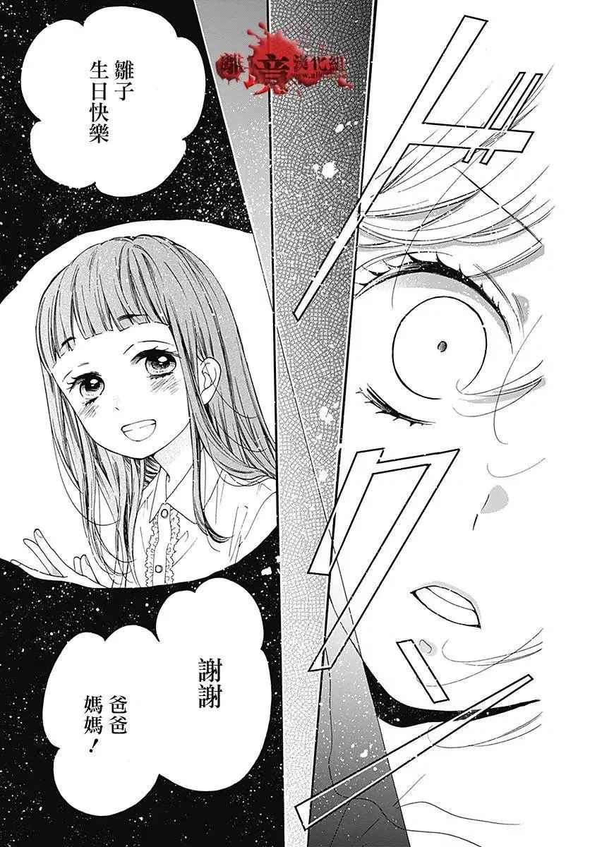 第37回