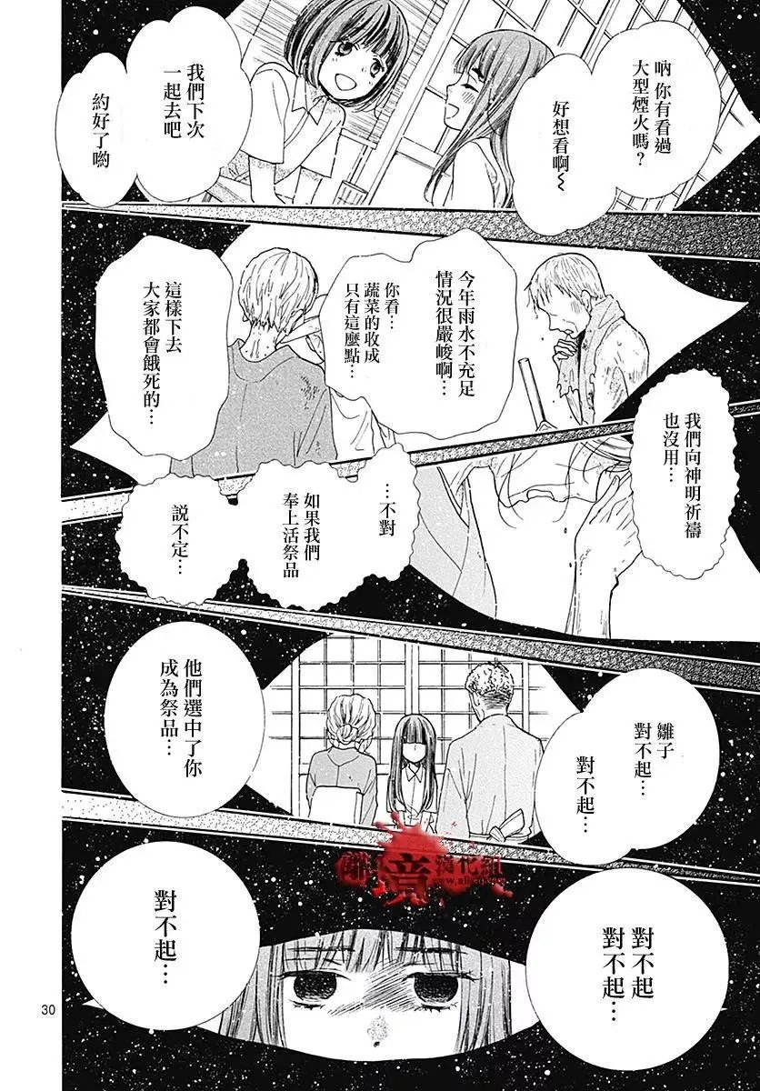 第37回