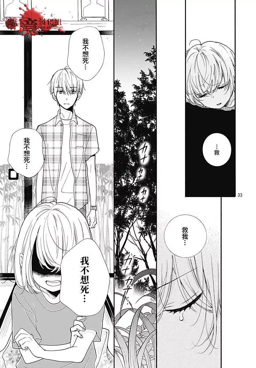 第37回