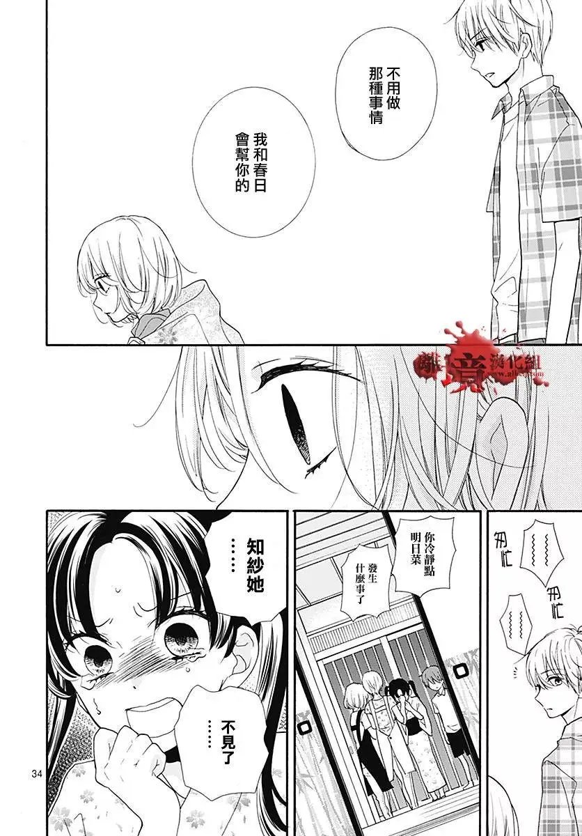 第37回