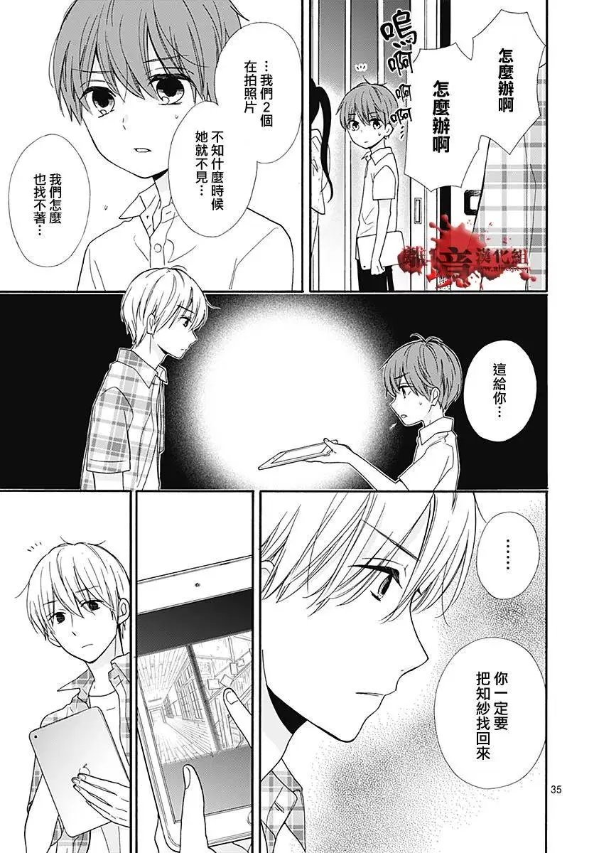 第37回