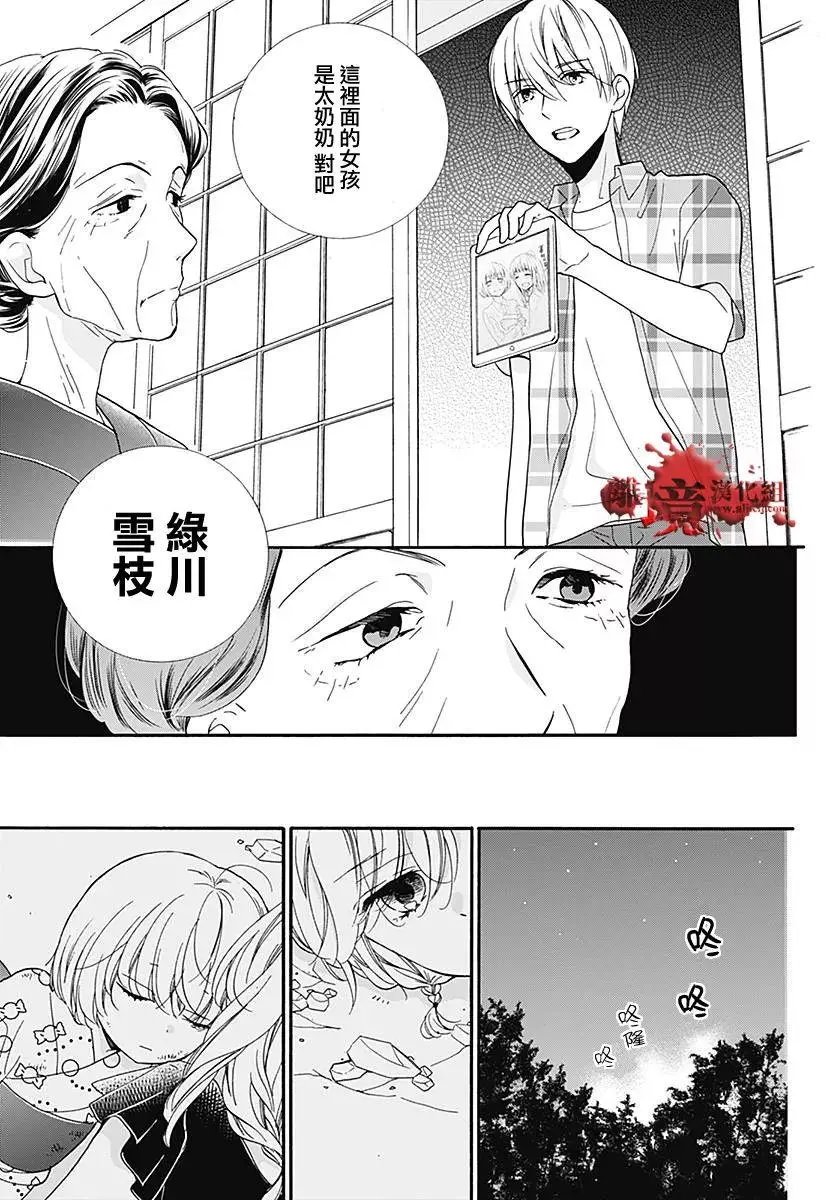 第37回