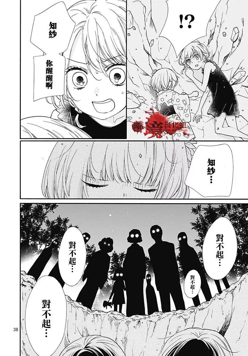第37回