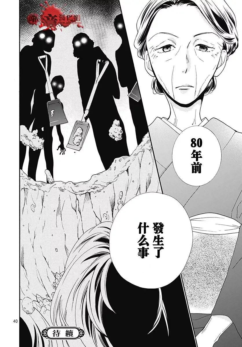 第37回