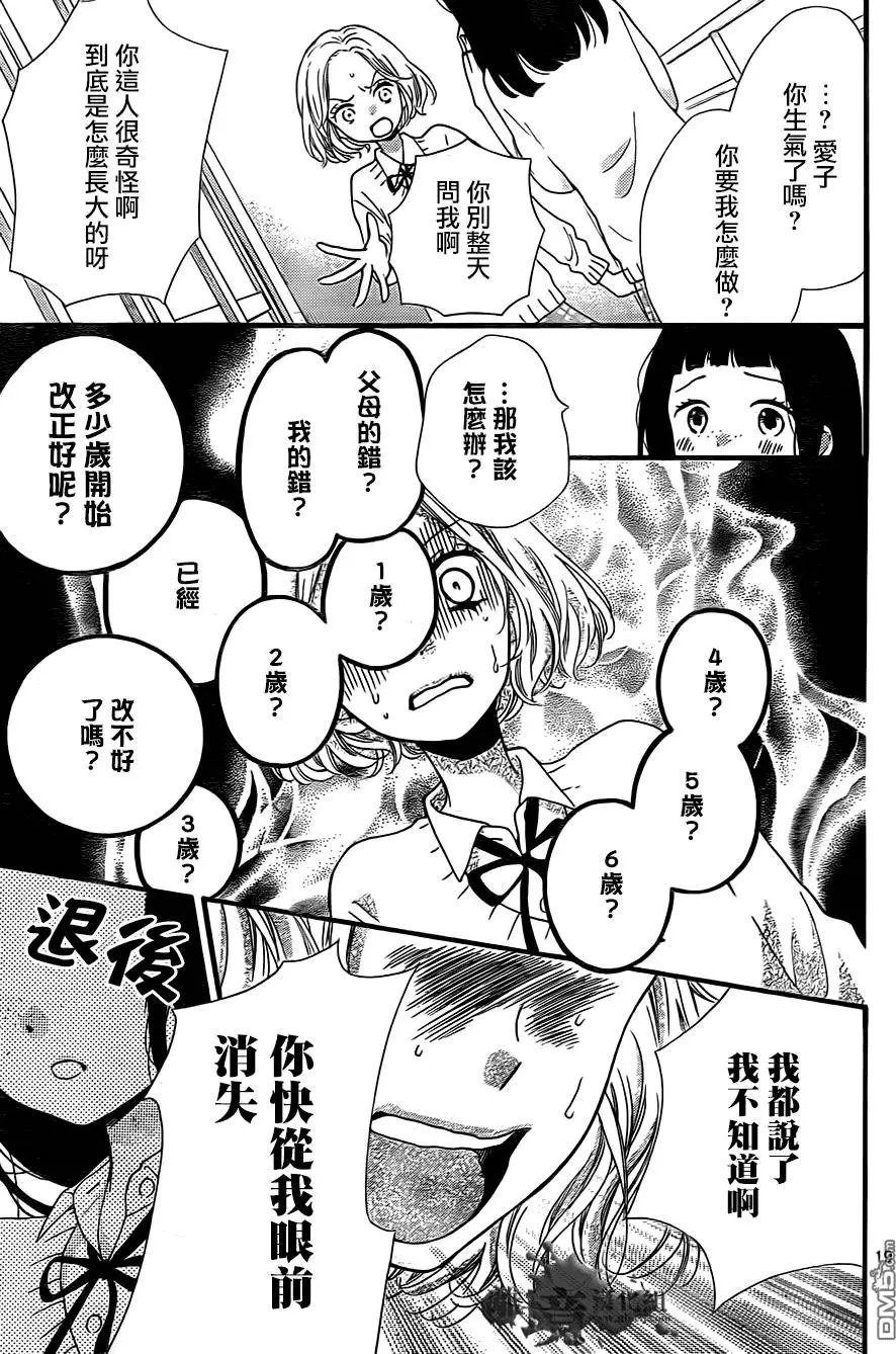 第5回