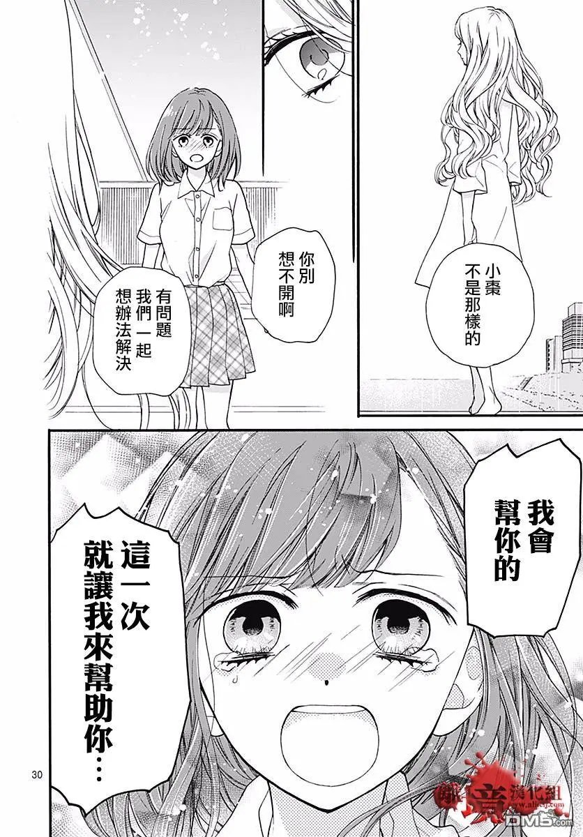 第51话 自杀桥 后篇