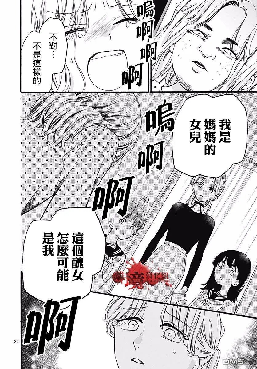 第55话 你是谁