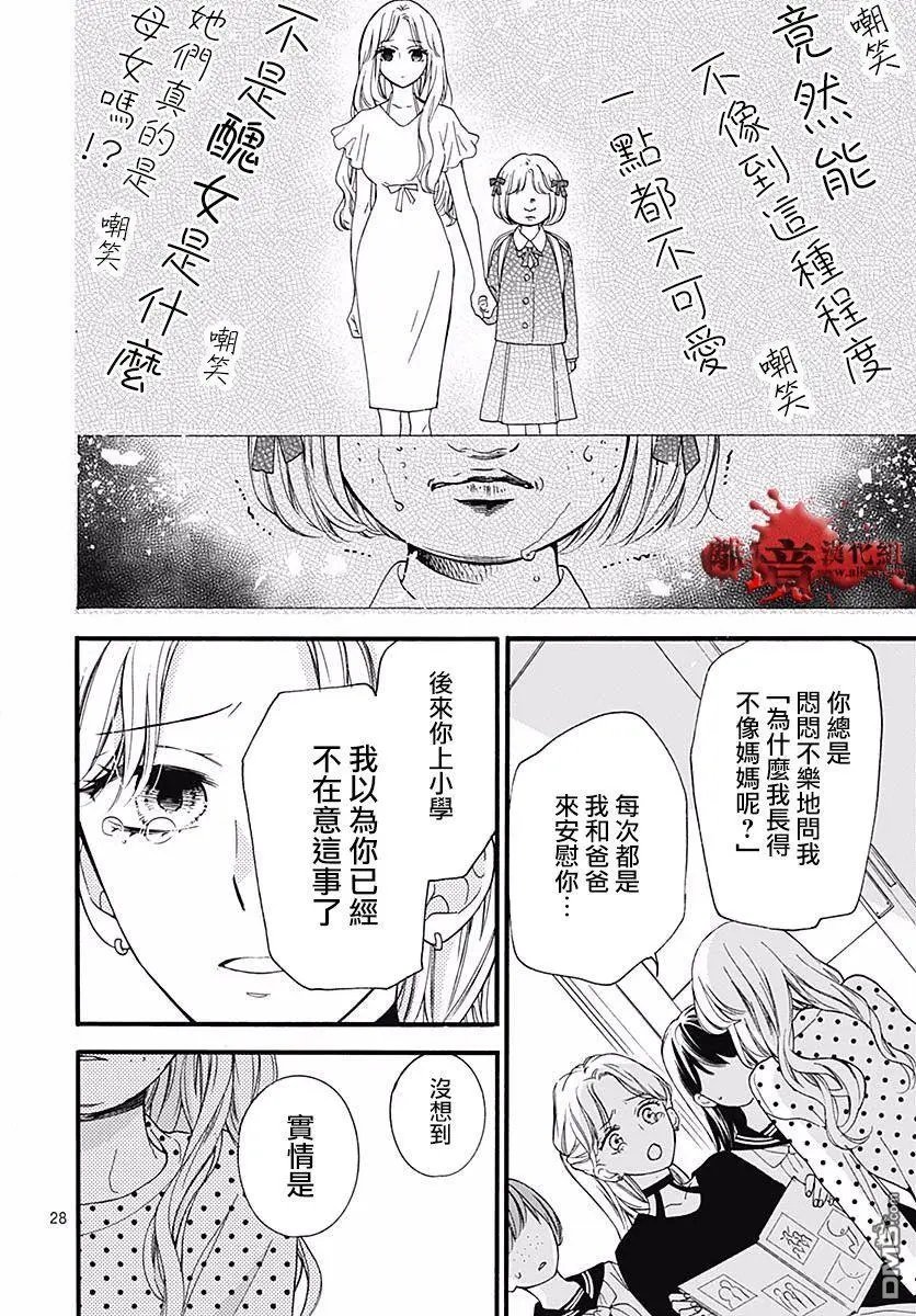 第55话 你是谁