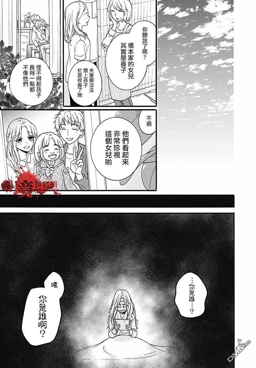 第55话 你是谁