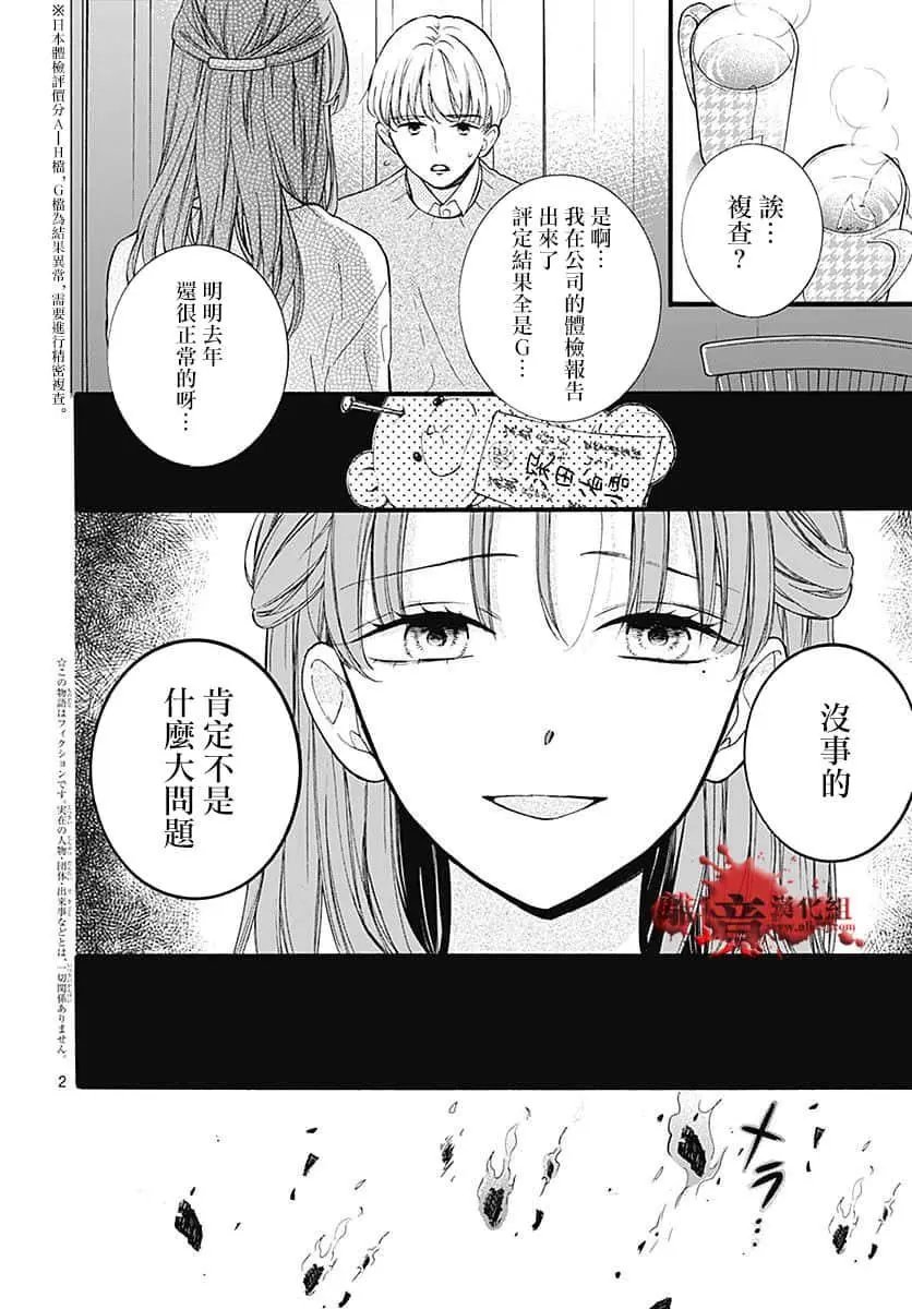 第65话