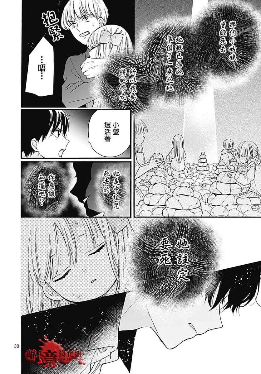 第65话