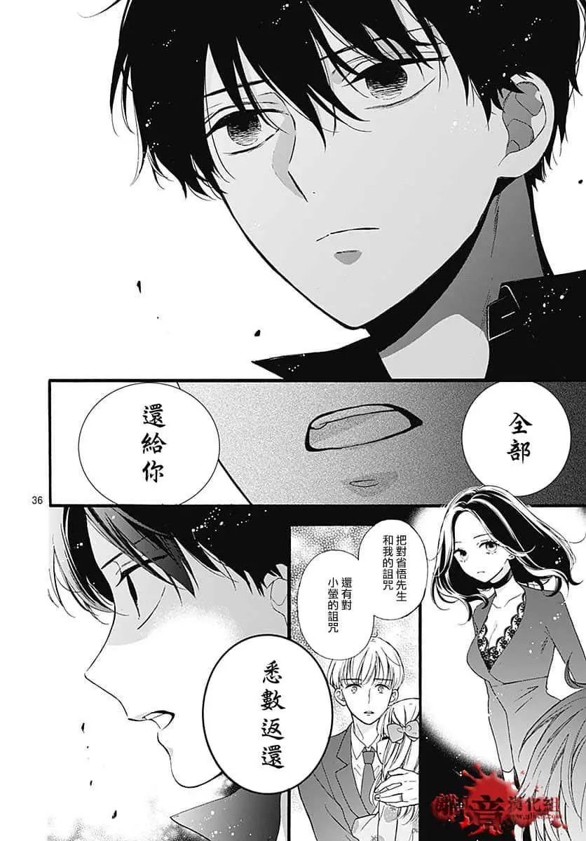 第65话