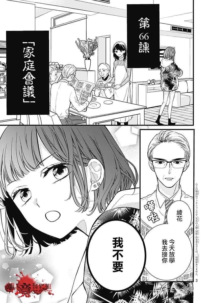 第66话