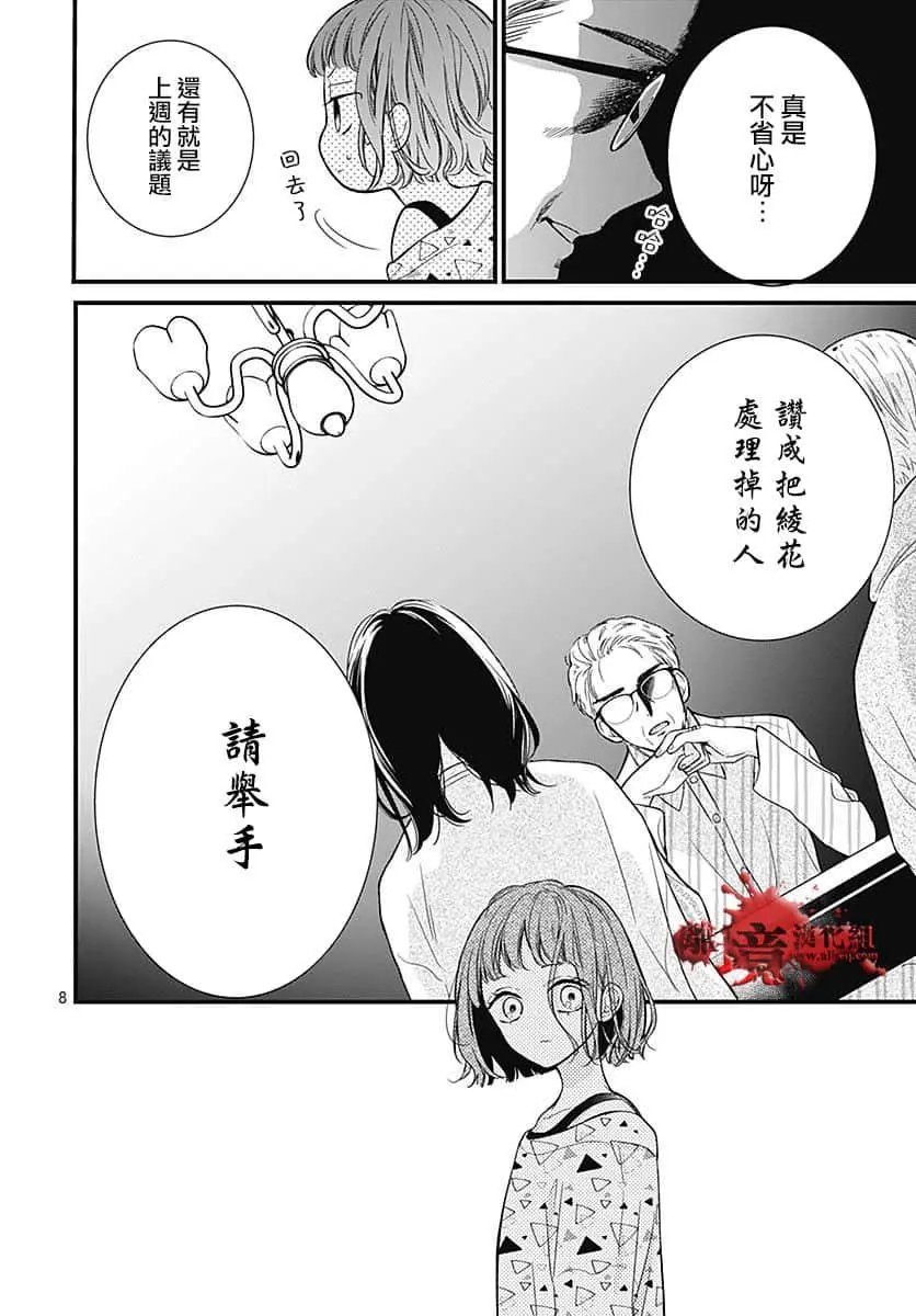 第66话