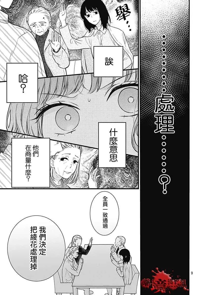 第66话