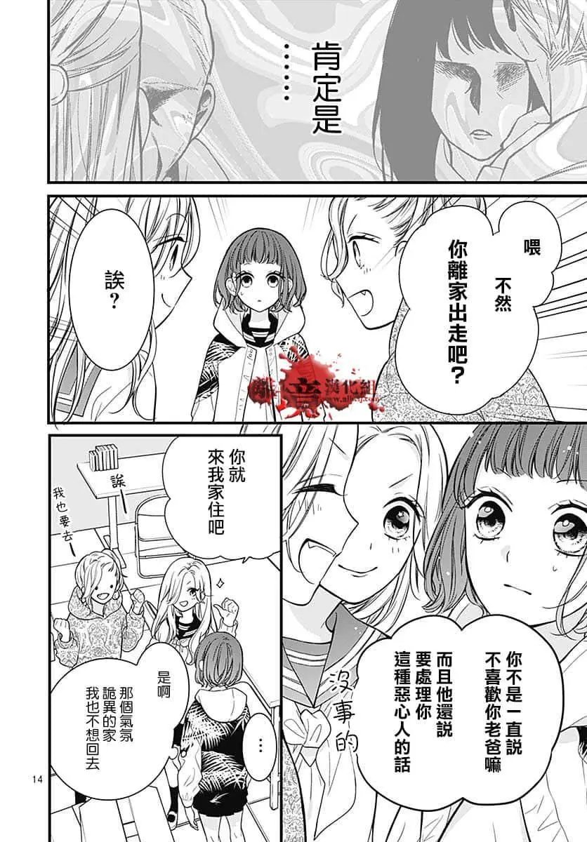 第66话