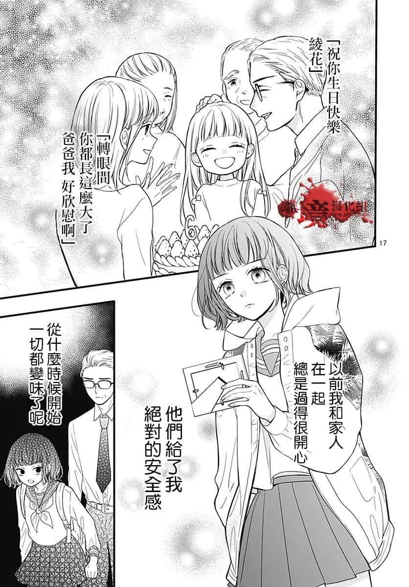 第66话