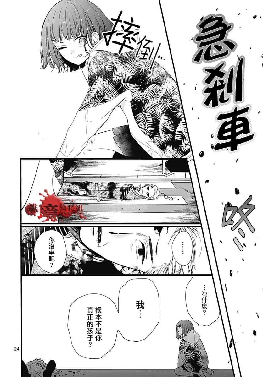 第66话
