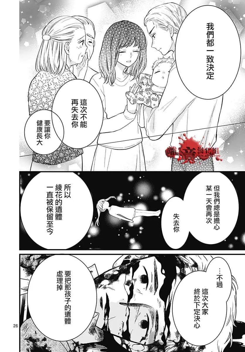 第66话