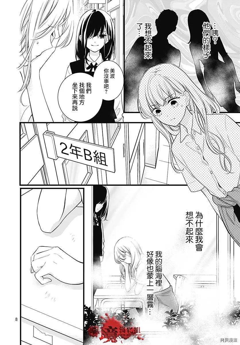 第70话