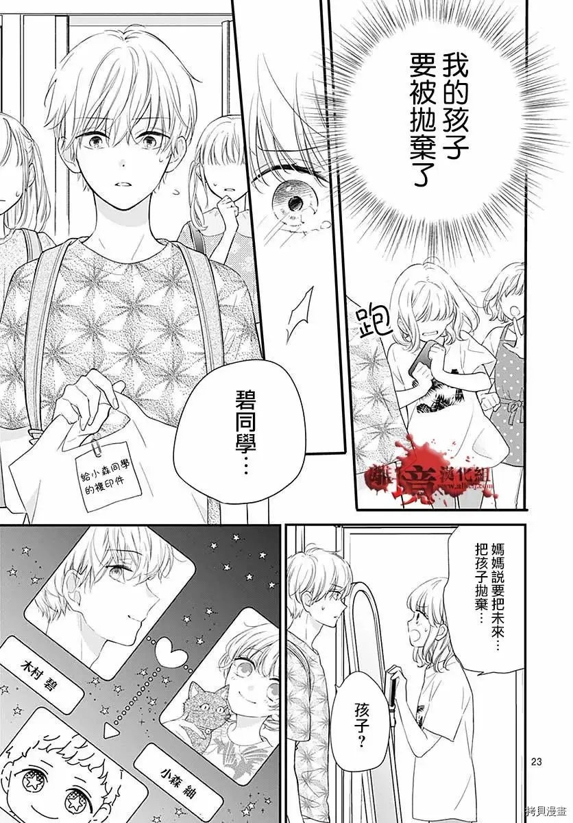 第71话