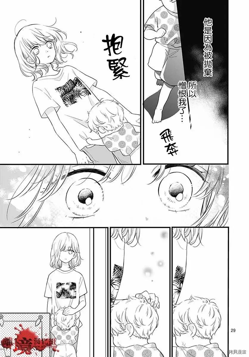第71话