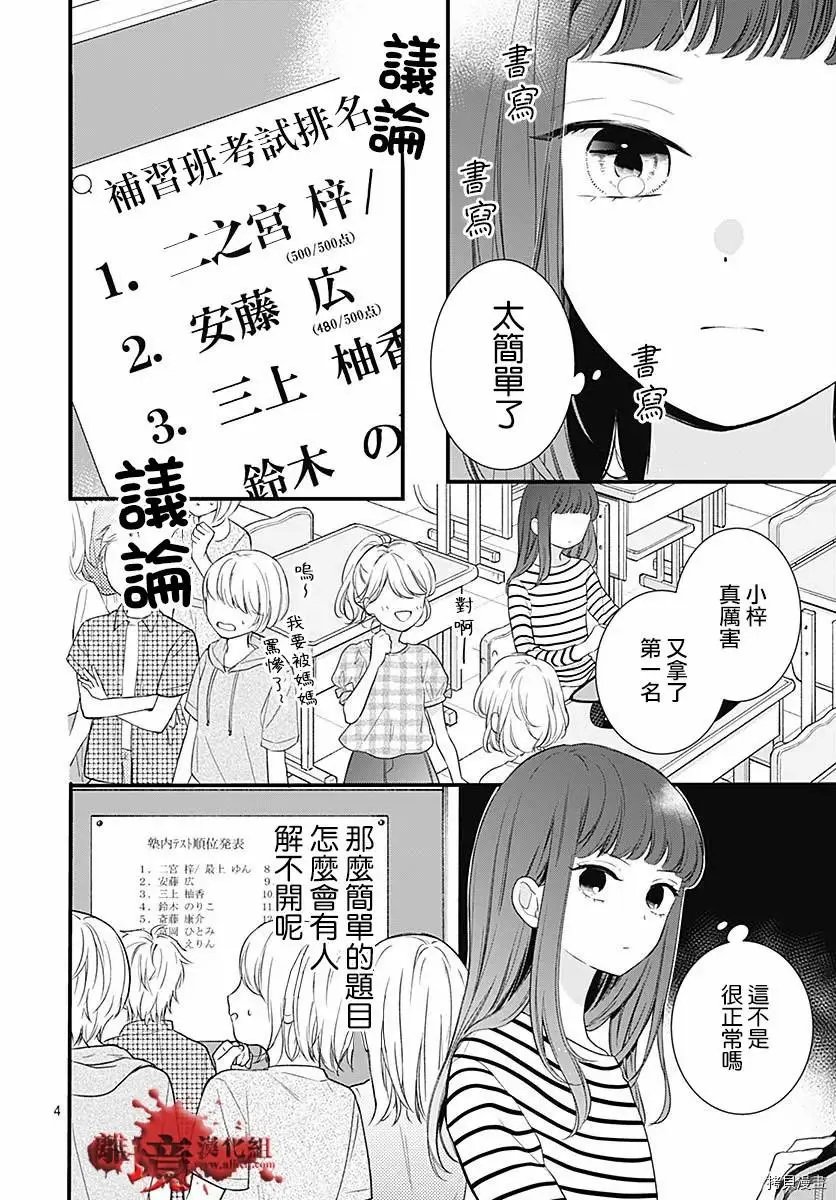 第72话