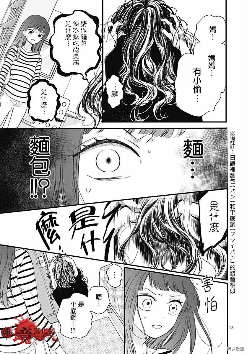 第72话