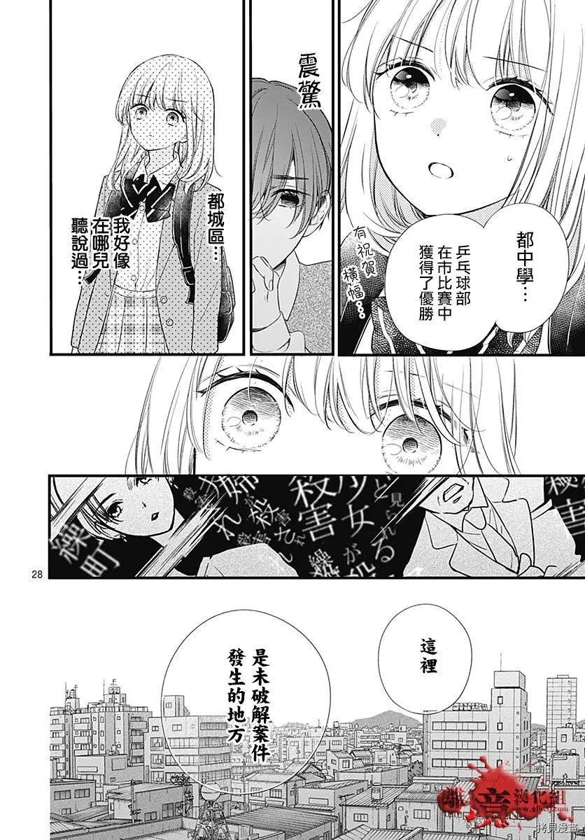 第73话