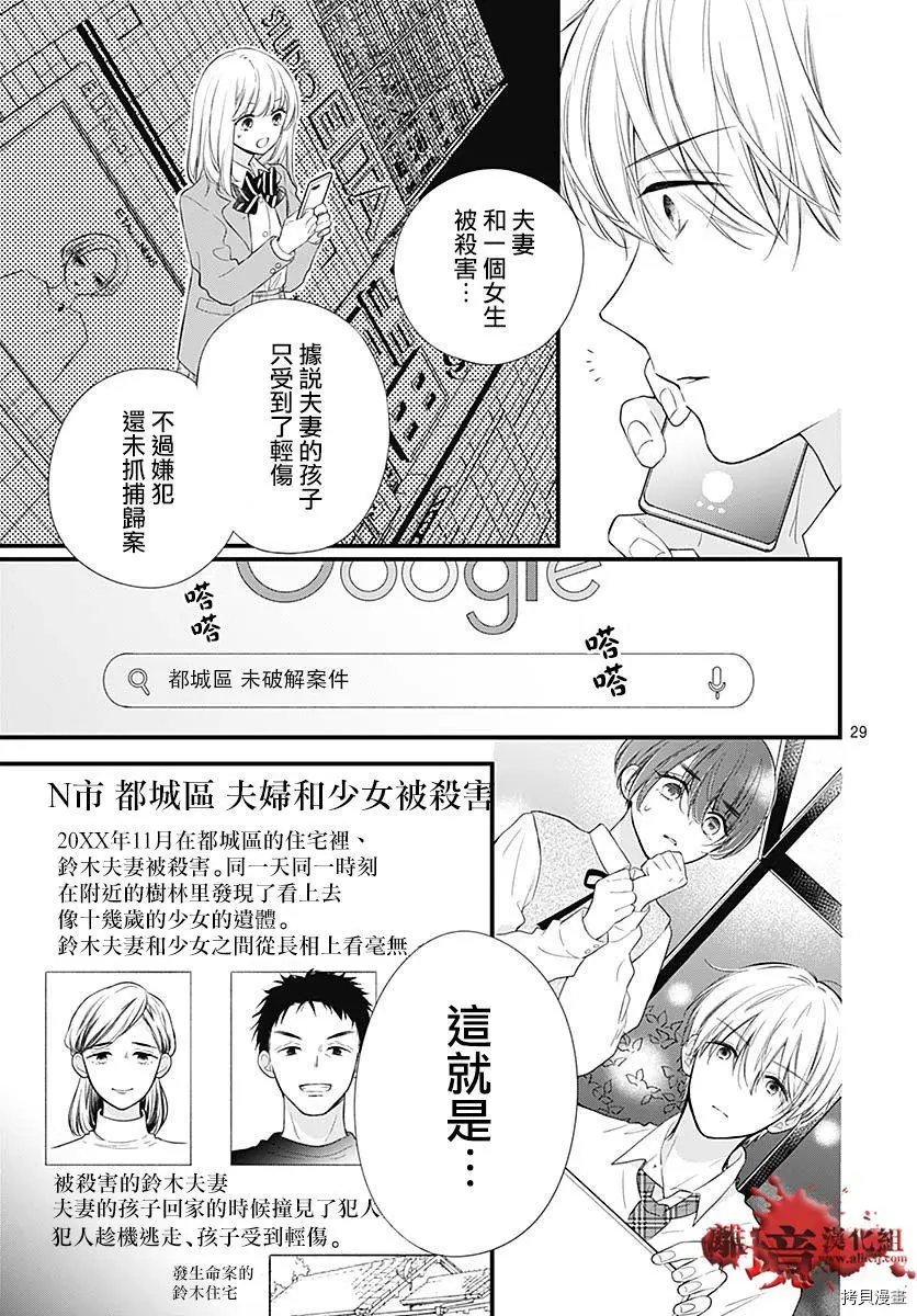 第73话