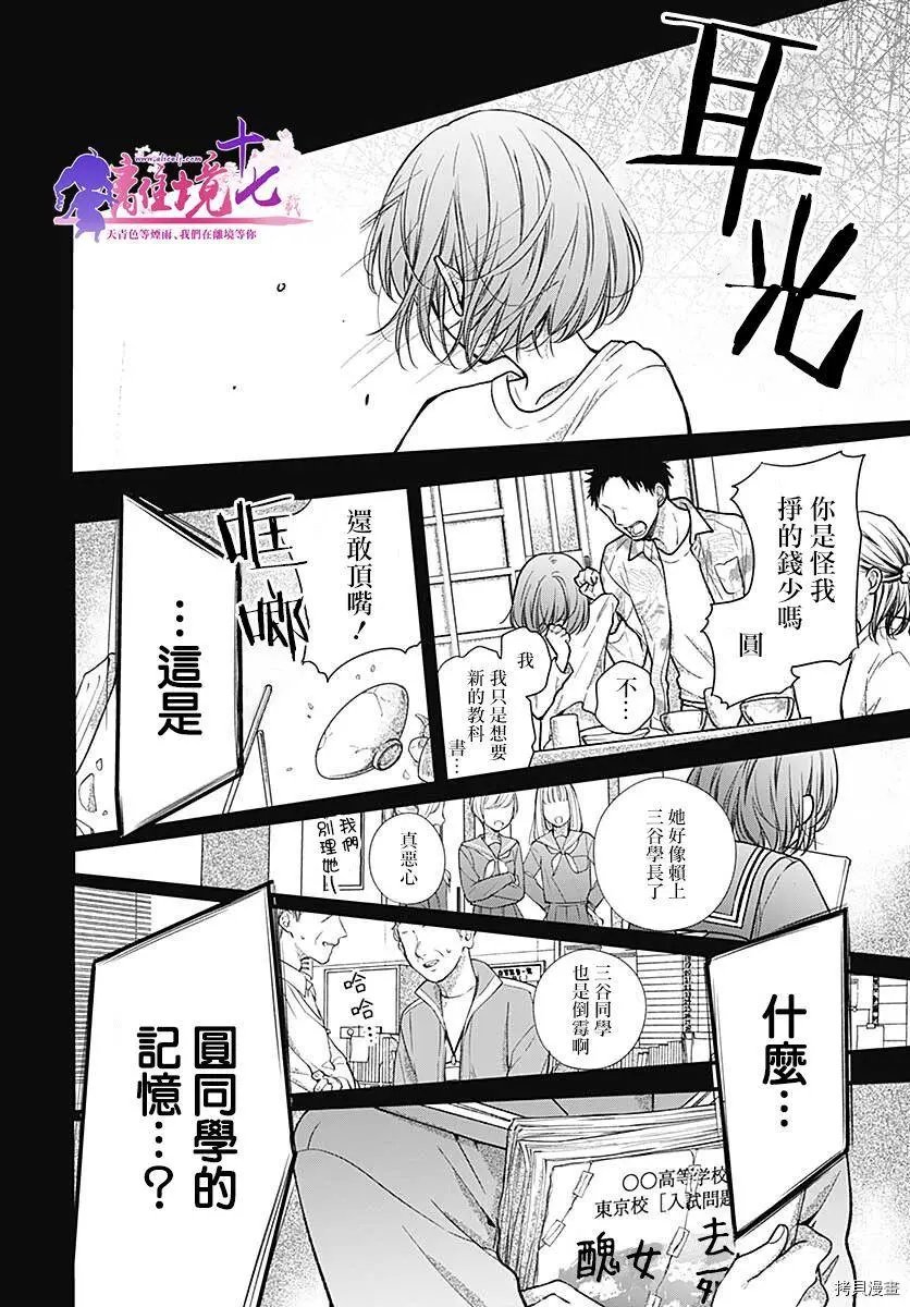 第77话