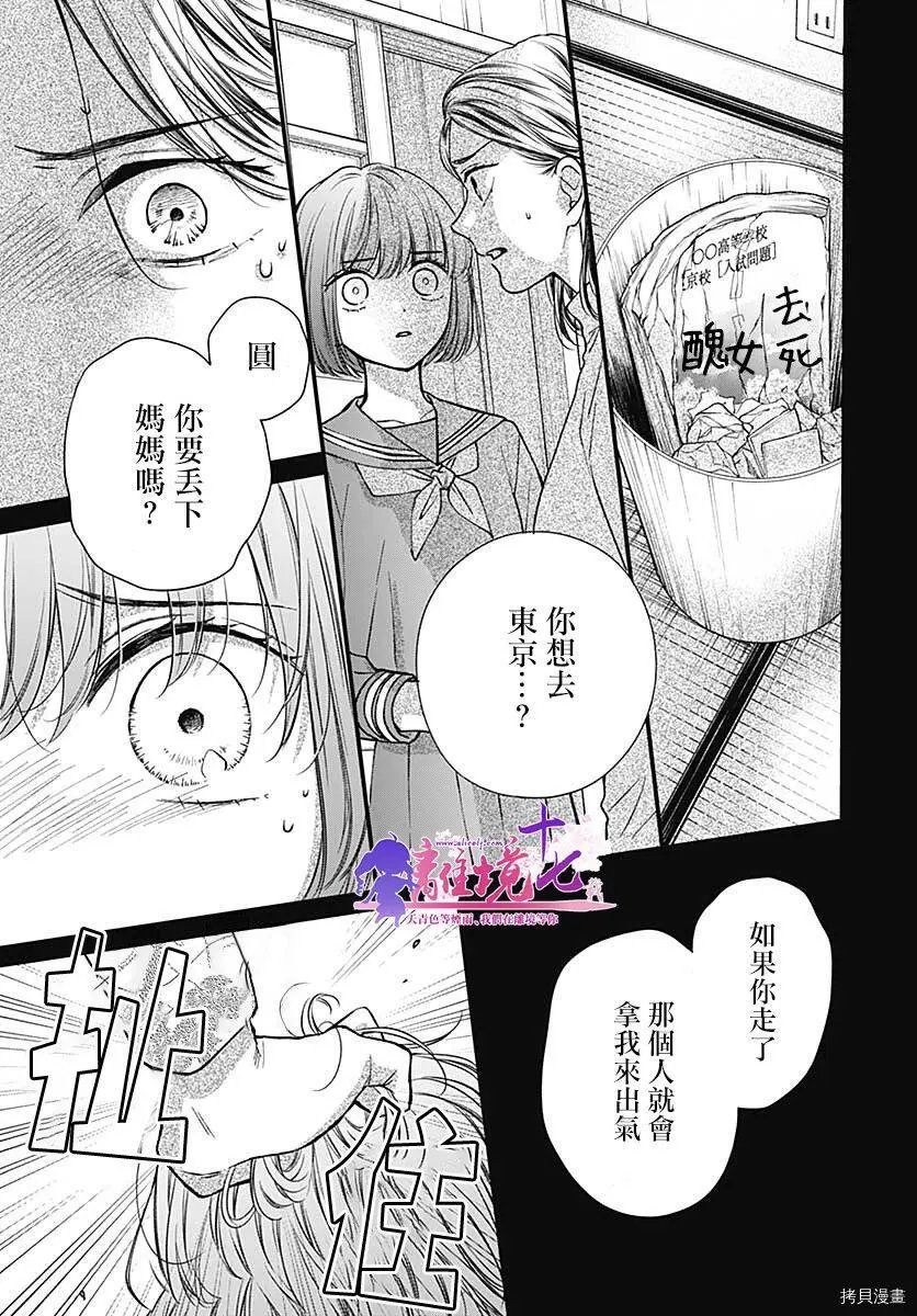 第77话