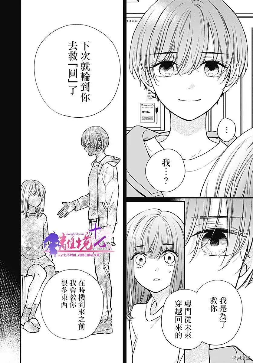 第77话