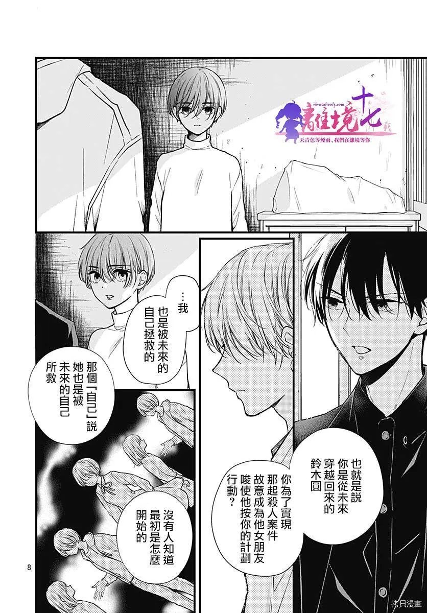 第77话