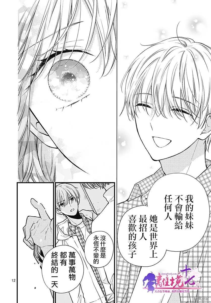 第77话