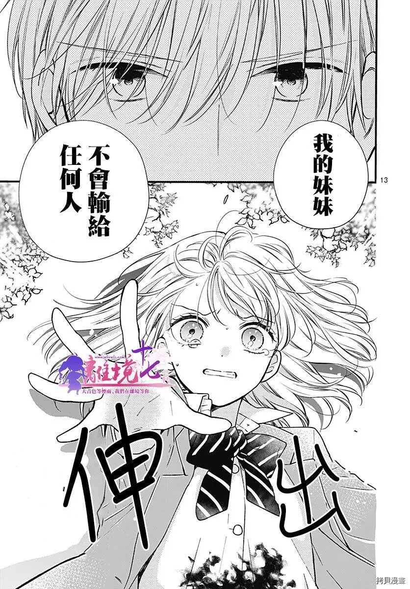 第77话
