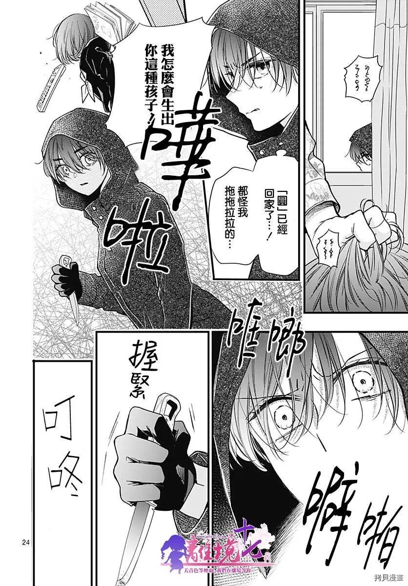 第77话