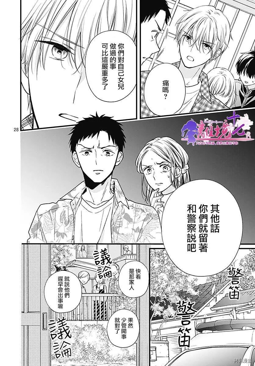 第77话