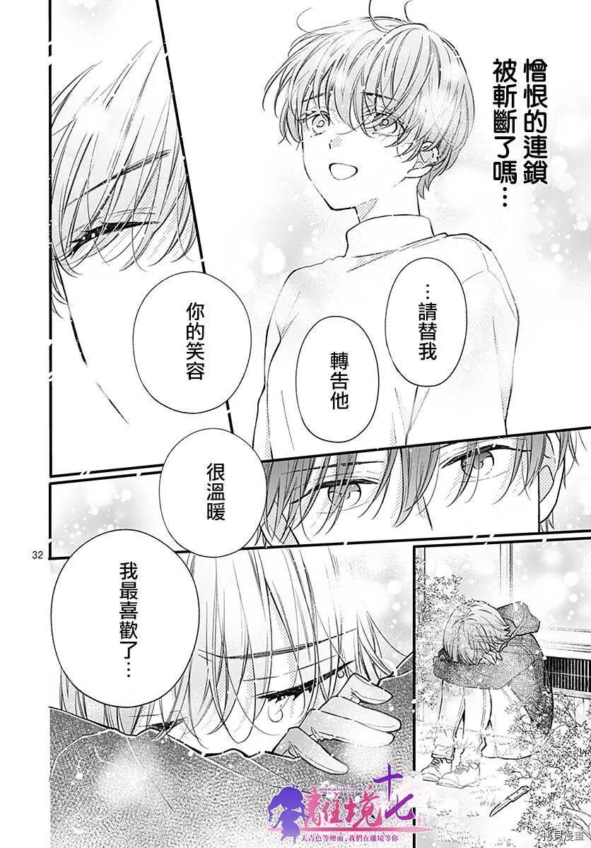 第77话