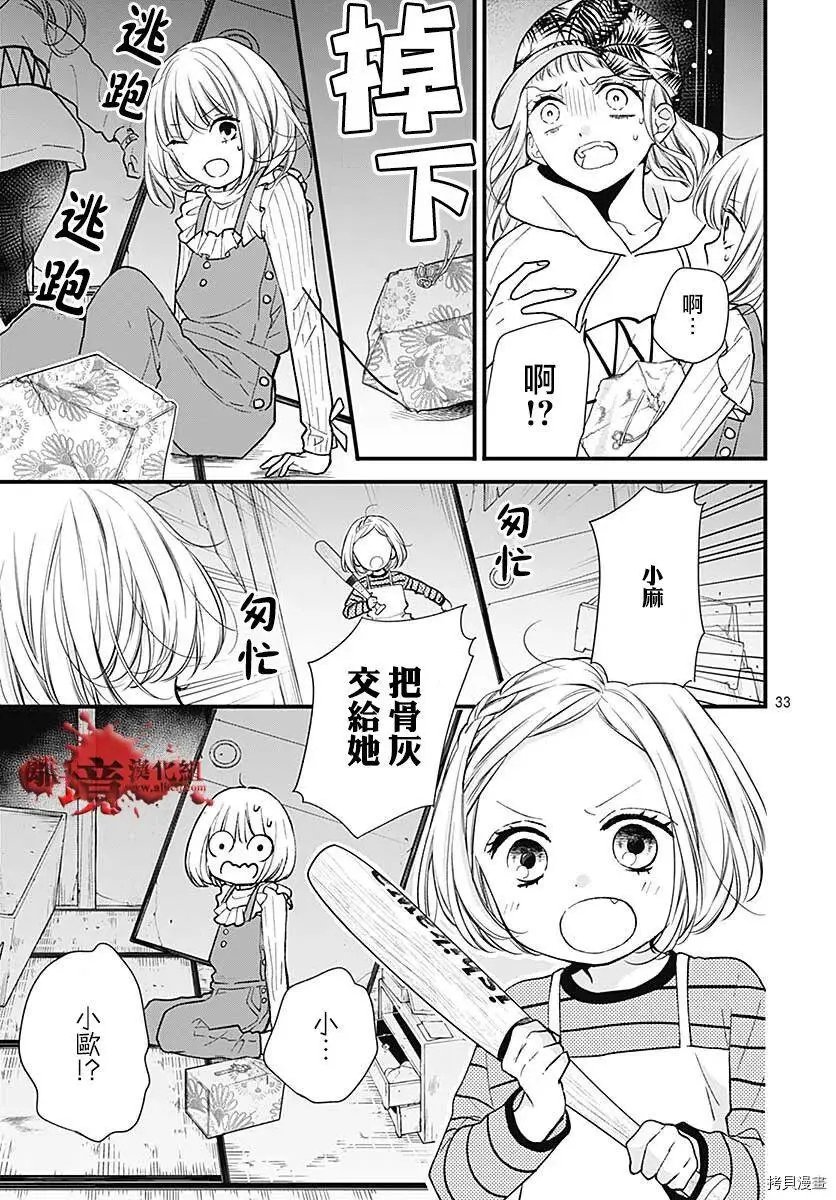 第78话