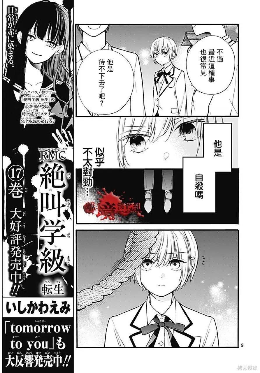 第80话