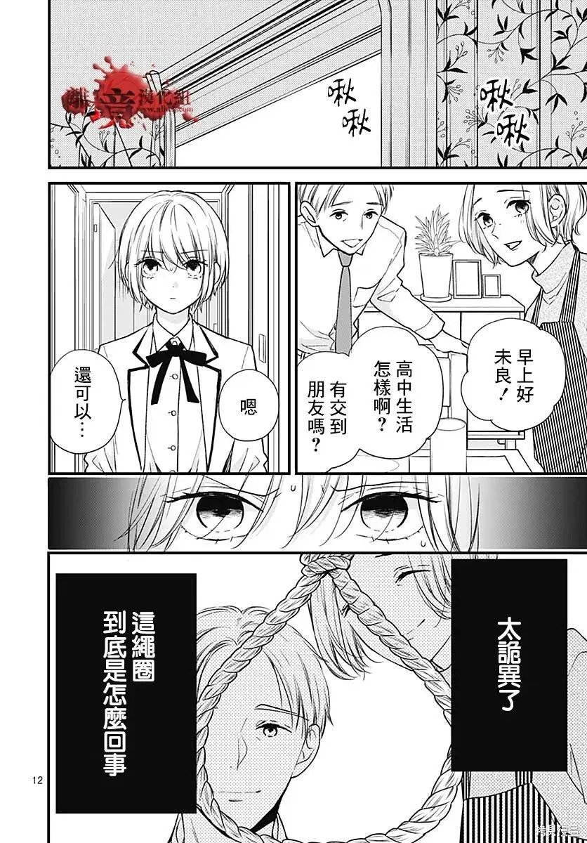 第80话