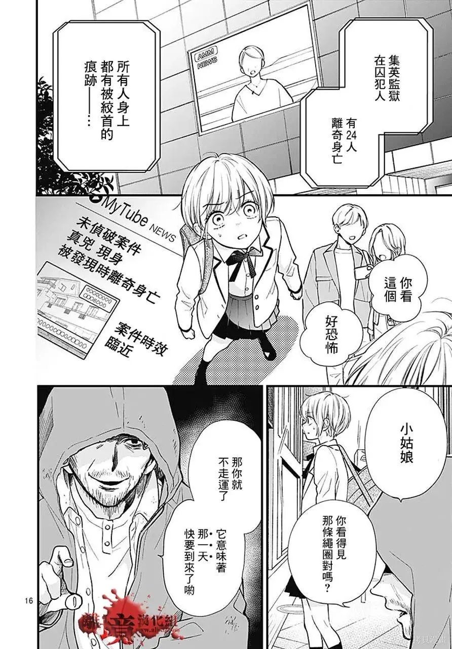第80话