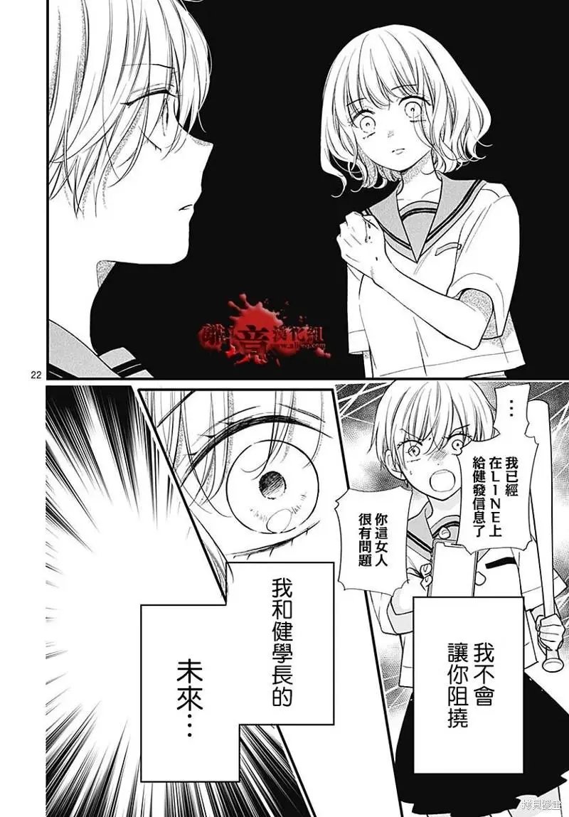 第81话