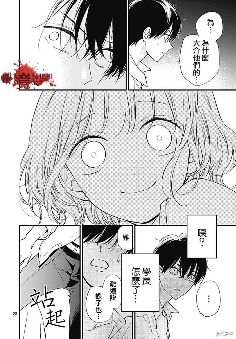 第81话