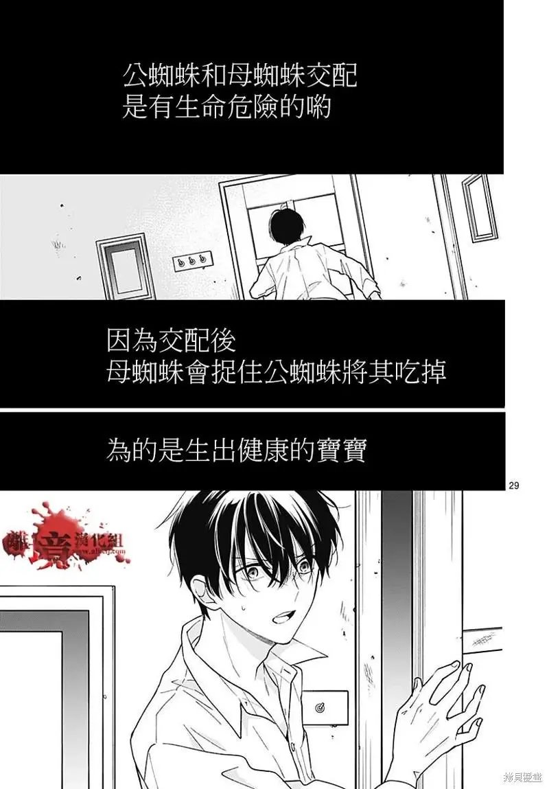 第81话