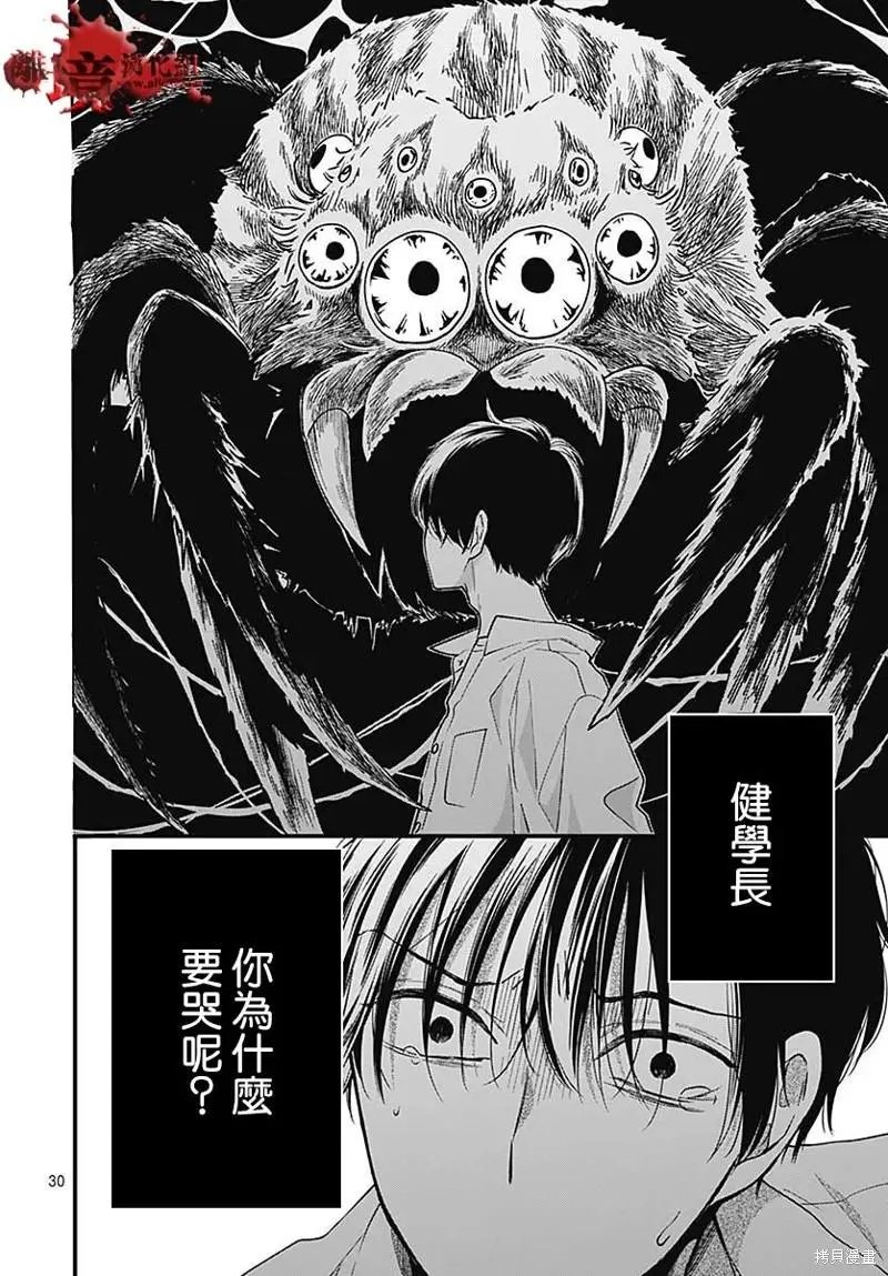 第81话
