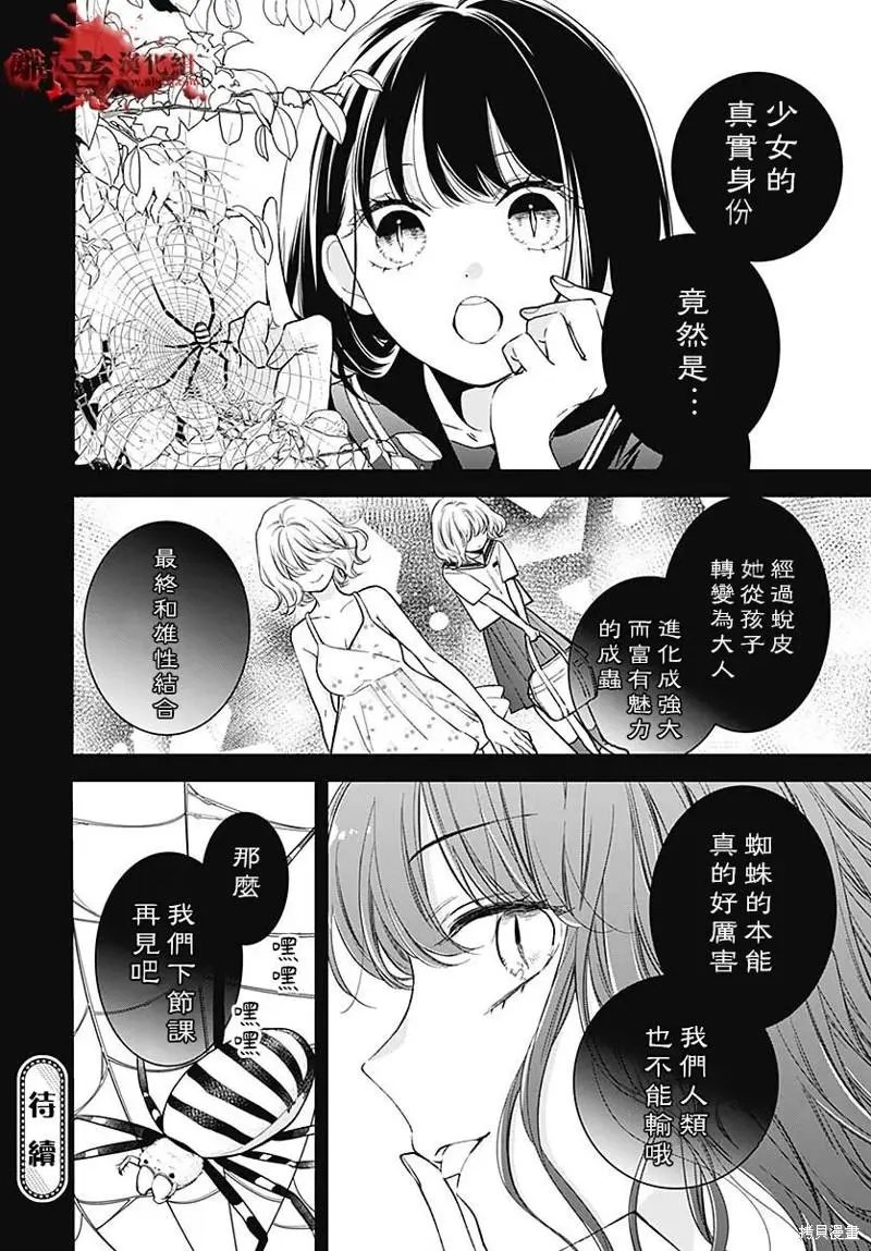 第81话