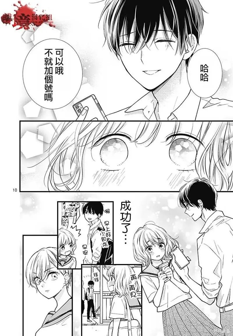 第82话