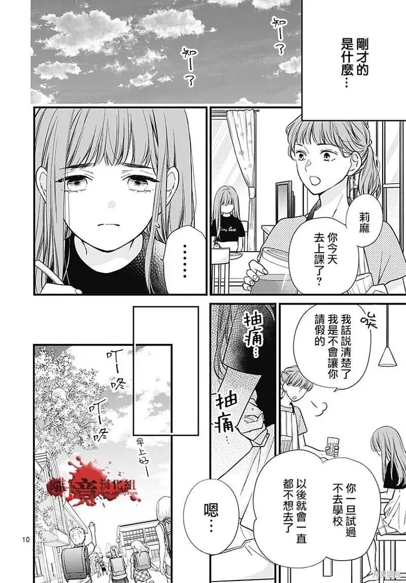 第83话
